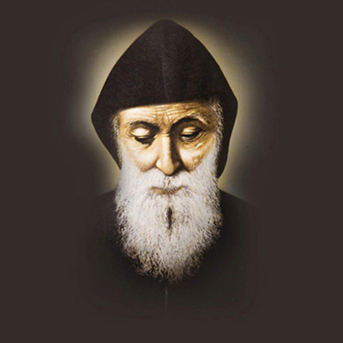 Saint Charbel: A Lighthouse of Virtue in the Stormy Seas of Modern Catholic Life - Our Lady of Gifts