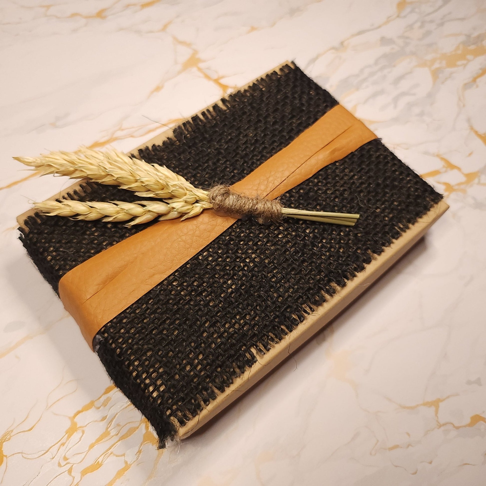 Saint Benedict Gift Box - Our Lady of Gifts