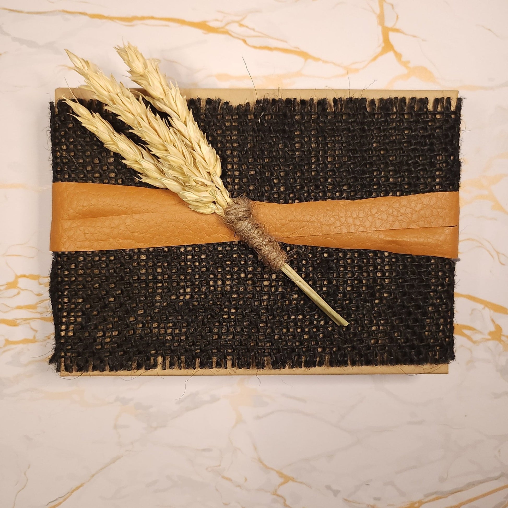 Saint Benedict Gift Box - Our Lady of Gifts