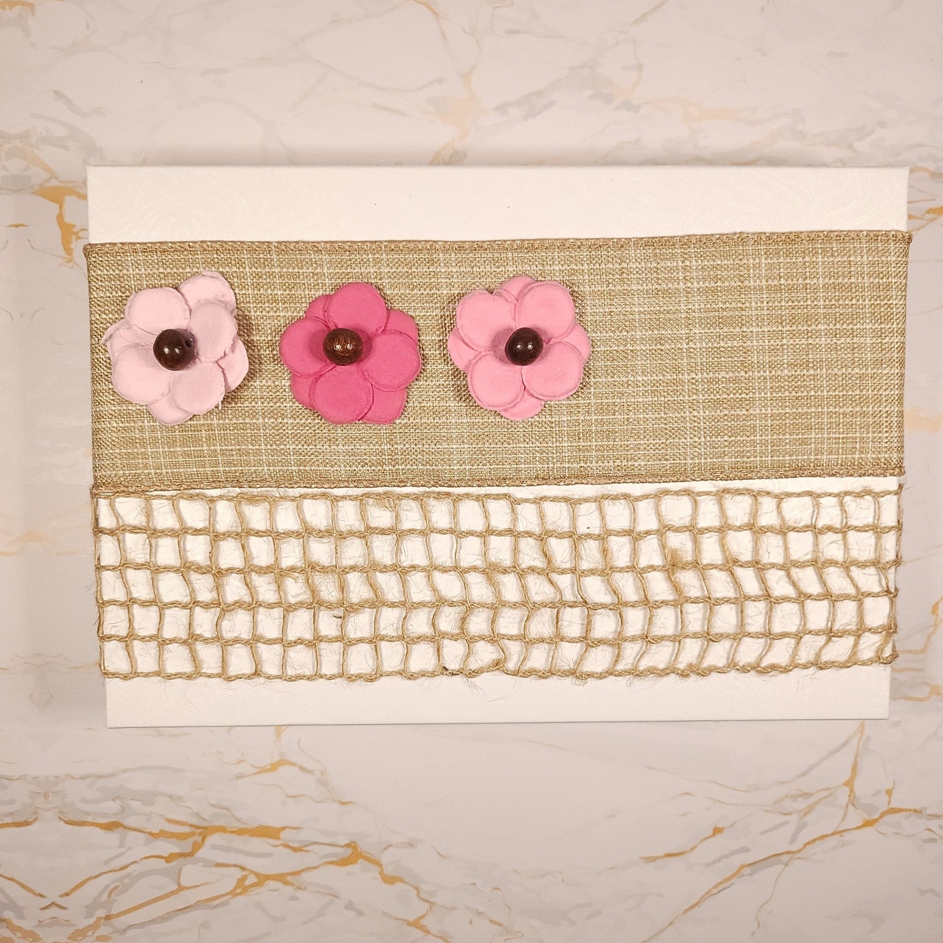 Saint Rita of Cascia Box - Our Lady of Gifts