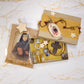 Saint Rafqa Gift Box (Relic Medal) - Our Lady of Gifts