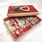 Valentine's Day Gift Box II - Our Lady of Gifts