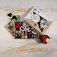 Saint Charbel St Valentine's Day Box - Our Lady of Gifts