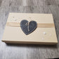 Valentine's Day Gift Box - Our Lady of Gifts 