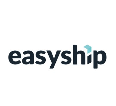 Easyship Shipping Protection - Our Lady of Gifts