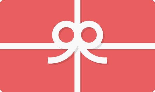 Gift Card - Our Lady of Gifts
