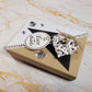 Saint Charbel St Valentine's Day Box - Our Lady of Gifts