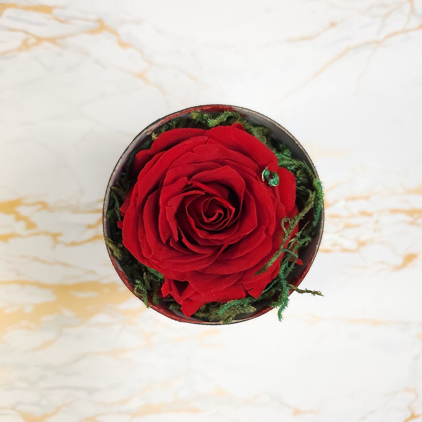 Saint Valentine Gift - Our Lady of Gifts